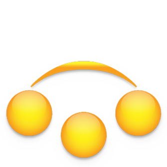 Arkansas Pawnbrokers Association